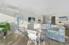 38/11-17 Hughes Avenue, Main Beach, Qld 4217-Image