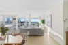 38/11-17 Hughes Avenue, Main Beach, Qld 4217-Image