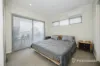 38/114 Great Northern Highway, Midland, WA 6056-Image