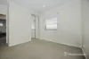 38/114 Great Northern Highway, Midland, WA 6056-Image