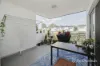 38/114 Great Northern Highway, Midland, WA 6056-Image