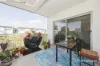 38/114 Great Northern Highway, Midland, WA 6056-Image