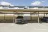 38/114 Great Northern Highway, Midland, WA 6056-Image