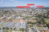 38/114 Great Northern Highway, Midland, WA 6056-Image