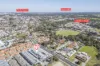 38/114 Great Northern Highway, Midland, WA 6056-Image