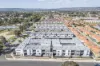 38/114 Great Northern Highway, Midland, WA 6056-Image