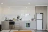38/114 Great Northern Highway, Midland, WA 6056-Image