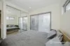 38/114 Great Northern Highway, Midland, WA 6056-Image