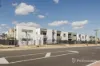 38/114 Great Northern Highway, Midland, WA 6056-Image