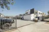 38/114 Great Northern Highway, Midland, WA 6056-Image