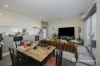 38/114 Great Northern Highway, Midland, WA 6056-Image