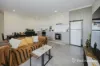 38/114 Great Northern Highway, Midland, WA 6056-Image