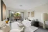 38/115-117 Constitution Road, Dulwich Hill, NSW 2203