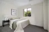 38/115-117 Constitution Road, Dulwich Hill, NSW 2203-Image