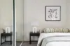 38/115-117 Constitution Road, Dulwich Hill, NSW 2203-Image