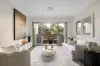 38/115-117 Constitution Road, Dulwich Hill, NSW 2203-Image