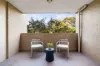 38/115-117 Constitution Road, Dulwich Hill, NSW 2203-Image