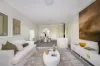 38/115-117 Constitution Road, Dulwich Hill, NSW 2203-Image