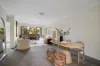 38/115-117 Constitution Road, Dulwich Hill, NSW 2203-Image