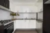 38/115-117 Constitution Road, Dulwich Hill, NSW 2203-Image