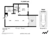 38/115-117 Constitution Road, Dulwich Hill, NSW 2203-Floorplan