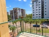 38/117 Smith Street, Darwin City, NT 0800