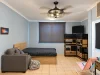 38/117 Smith Street, Darwin City, NT 0800-Image