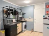 38/117 Smith Street, Darwin City, NT 0800-Image
