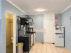 38/117 Smith Street, Darwin City, NT 0800-Image