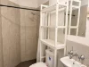 38/117 Smith Street, Darwin City, NT 0800-Image