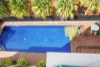 38/117 Smith Street, Darwin City, NT 0800-Image