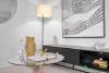 38/118 Adderton Road, Carlingford, NSW 2118-Image