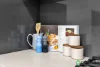 38/118 Adderton Road, Carlingford, NSW 2118-Image