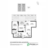 38/118 Adderton Road, Carlingford, NSW 2118-Floorplan