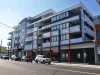 38/122 High Street, Preston, Vic 3072