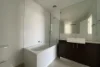 38/122 High Street, Preston, Vic 3072-Image