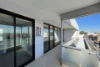 38/122 High Street, Preston, Vic 3072-Image