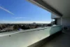 38/122 High Street, Preston, Vic 3072-Image