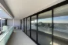 38/122 High Street, Preston, Vic 3072-Image