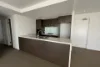 38/122 High Street, Preston, Vic 3072-Image