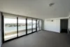 38/122 High Street, Preston, Vic 3072-Image