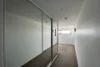 38/122 High Street, Preston, Vic 3072-Image