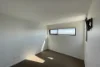 38/122 High Street, Preston, Vic 3072-Image