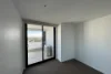 38/122 High Street, Preston, Vic 3072-Image