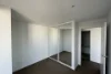 38/122 High Street, Preston, Vic 3072-Image