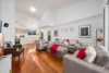 38/124 Driftway Drive, Pemulwuy, NSW 2145