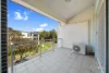38/124 Driftway Drive, Pemulwuy, NSW 2145-Image