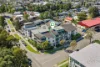 38/124 Driftway Drive, Pemulwuy, NSW 2145-Image