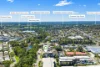 38/124 Driftway Drive, Pemulwuy, NSW 2145-Image