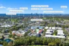 38/124 Driftway Drive, Pemulwuy, NSW 2145-Image